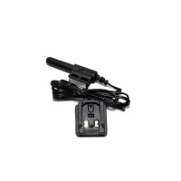 CATEYE Kabeláž pro CAT cyklopoč.VELO (VL520/820) (1603391)