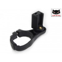 CATEYE Držák CAT cyklopočítač CD300DW  (1699236)