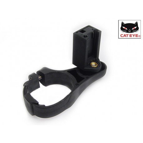 CATEYE Držák CAT cyklopočítač CD300DW  (1699236)