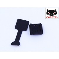 CATEYE Držák CAT cyklopočítač Strada Wireless (1602193)