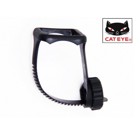 CATEYE Objimka Flex CAT cyklopočítač Strada (1600280N)