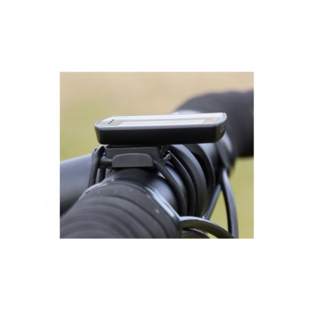 CATEYE Držák CAT cyklopočítač Strada Slim (1603892)