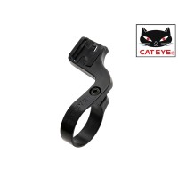 CATEYE Držák CAT pro bezdr. cyklopočítače OF-100 (1604100)