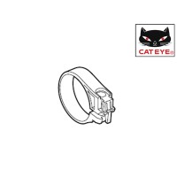 CATEYE Držák CAT pro cyklopočítač Quick (1604990)