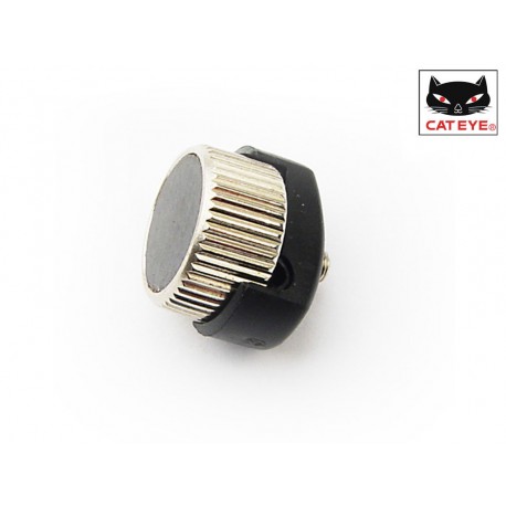 CATEYE Magnet CAT cyklopočítač (1699691N)