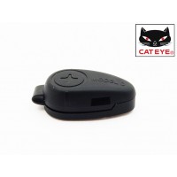 CATEYE Magnet CAT kadence (1699765)