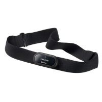CATEYE Snímač TF CAT HR-12 Bluetooth (1603980)