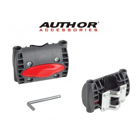 AUTHOR Držák Standard 86301