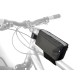 AUTHOR Brašna na rám A-R255 Tank Bag MPP