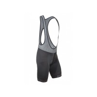 AUTHOR Kraťasy lacl Men Sport X7 ARP Endurance