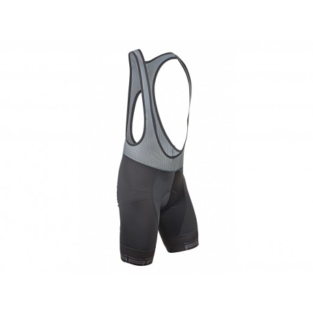 AUTHOR Kraťasy lacl Men Sport X7 ARP Endurance