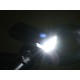CATEYE Světlo př. CAT HL-EL1100RC AMPP1100