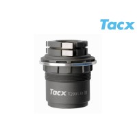 TACX Ořech SRAM XD-R pro Neo/Flux T2805.81