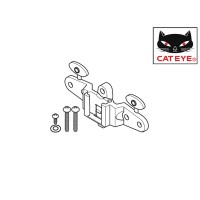 CATEYE Držák CAT na nosič  (5445620)