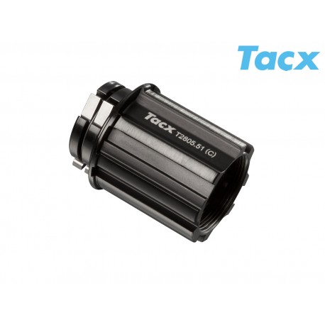 TACX Ořech Campagnolo pro Neo 2T T2875.51