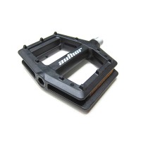 AUTHOR Pedál APD-F13-NYLON LSL