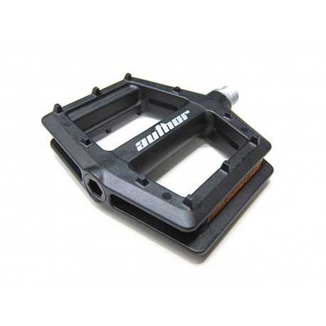 AUTHOR Pedál APD-F13-NYLON LSL