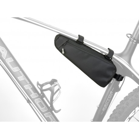 AUTHOR Brašna na rám A-R265