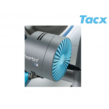 TACX Elektronická jednotka pro brzdu Vortex Smart S2180.08