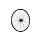 AUTHOR Zapletené kolo zadní 26" SH M475 Disc 6 RU 8/9/10s