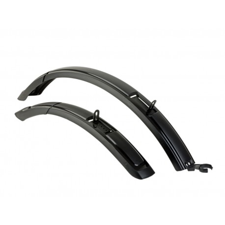 AUTHOR Blatníky AXP-City 60