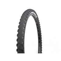 AUTHOR Plášť AT Speed Master 24x1,75