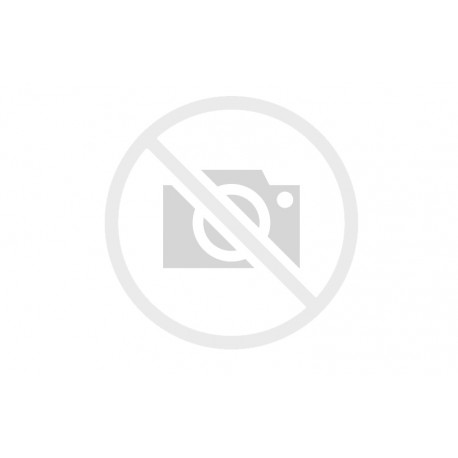 RST Vidlice RST Capa 26 ML 25,4závit