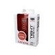 CATEYE Světlo zad. CAT TL-LD180K Tight Kinetic