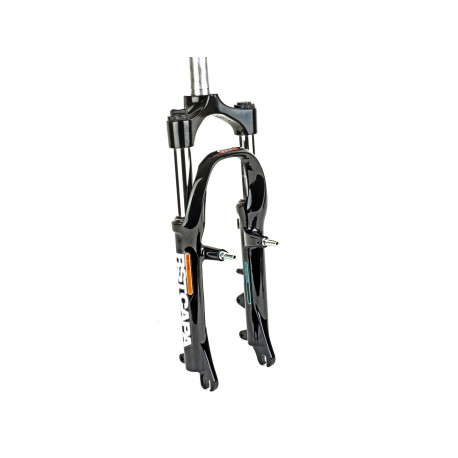 RST Vidlice RST Capa 20 T 25,4závit